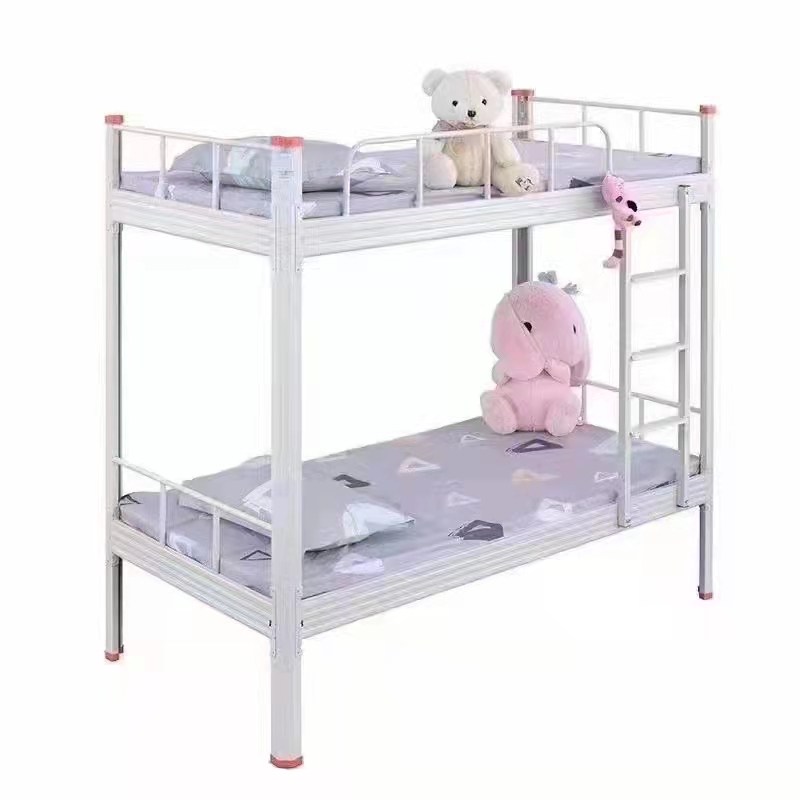 简约铁艺床.jpg