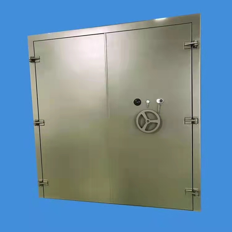 特种门定制.jpg