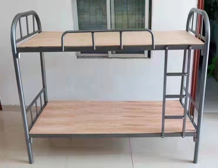 公寓家具家具厂家.jpg